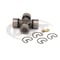 Moog UNIVERSAL JOINT 344 - alternate 12